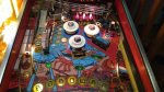 IMG_20190126_103511.jpg