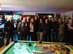 IMG_20190126_020125.jpg