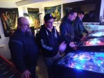 IMG_20190126_012250.jpg