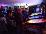 IMG_20190126_010033.jpg