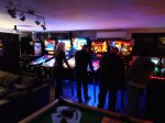 IMG_20190126_010018.jpg