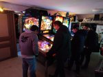 IMG_20190126_001602.jpg