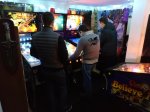 IMG_20190125_224928.jpg