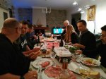 IMG_20190125_203023.jpg