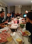 IMG_20190125_203018.jpg