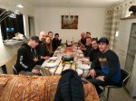 IMG_20190125_202957.jpg