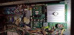 PSB-PPB New.jpg