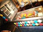 IMG_20181018_195237.jpg