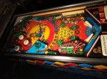 IMG_20181018_195242.jpg