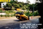 image-drole-la-poste_1.jpg
