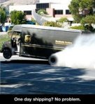 ups.jpg