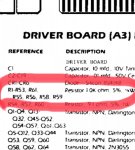 61032DE5-F02E-4042-9D96-489D0B1ACBEB.jpeg