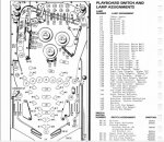 Switch&Lamp assignments.jpg
