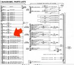 Diagram1_b.jpg