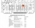 DriverBoard-b.jpg