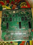 CPU1.jpg