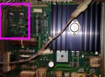Alim_sys11_haute_tension.jpg