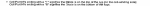 upload_2019-1-31_20-9-59.png