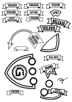 Gold wings.png