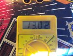13 volts avec bille.JPG
