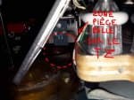 Logement bille CC.JPG