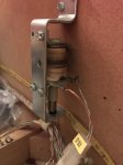 BC44EB9E-4800-4E81-AC38-0E32161ACBA5.jpeg