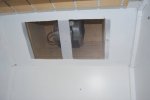 dsc_0512.jpg