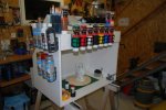 dsc_0535.jpg