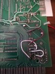 CPU arrière.jpg