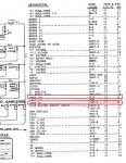 schema J1 8.JPG