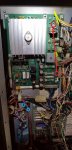 PSB-PPB New.jpg
