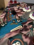 FD217BAD-2A8B-4CAD-80C3-B4FB16D0535D.jpeg