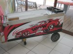 IMG_4416.JPG