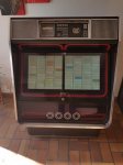 Rowe Ami R84.jpg
