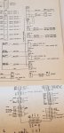 schema Carte batteur.jpg schema Carte batteur.jpg