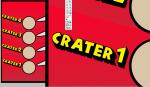 mini_forum.png