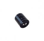 ar-condensateur-metallique-10000uf-63v-3479.jpg