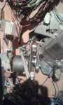 20150627_192440.jpg
