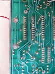 MPU 3 040715.jpg