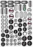 planche insert3.jpg