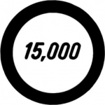15,000.png