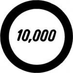 10,000.png