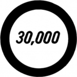 30,000.png