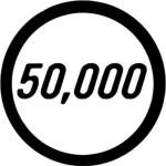 50 000 vierge.png