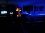 IMG-20141116-00404.jpg