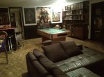 IMG-20141116-00417.jpg