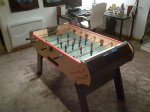 IMG-20150629-00862.jpg