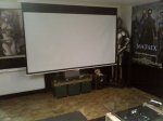 IMG-20150629-00869.jpg