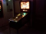 IMG-20150707-00906.jpg