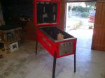 IMG-20150210-00584.jpg